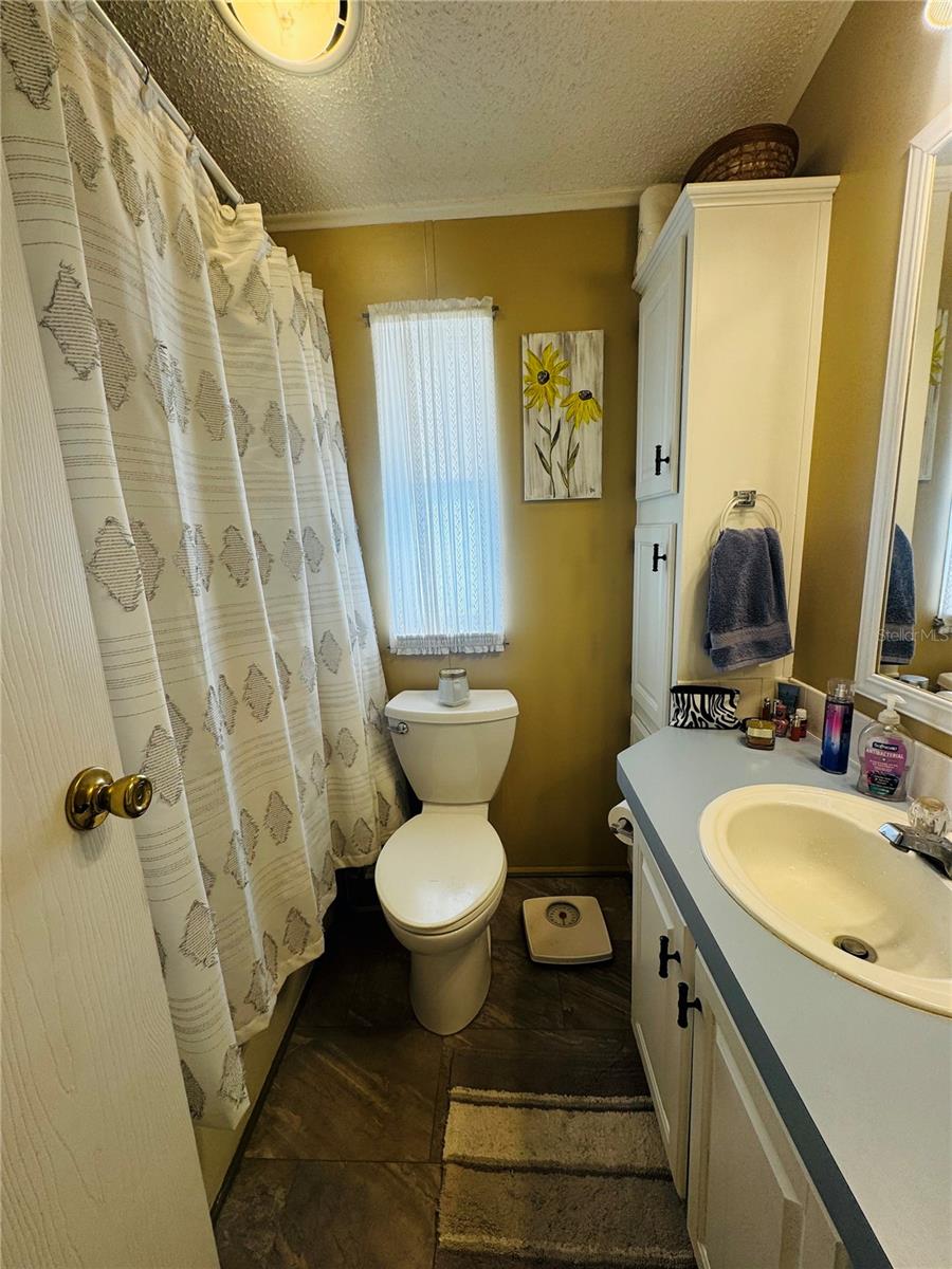 603 Arnold Palmer Dr Property Photo 30