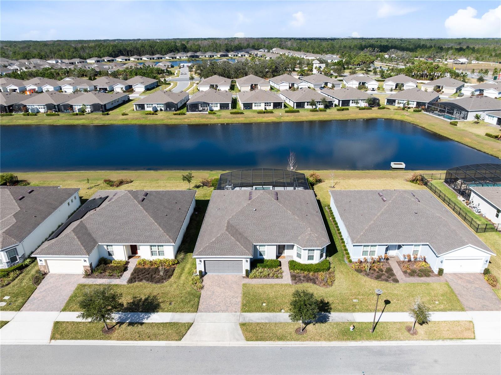 2808 CHERRY BLOSSOM LOOP Property Photo 1