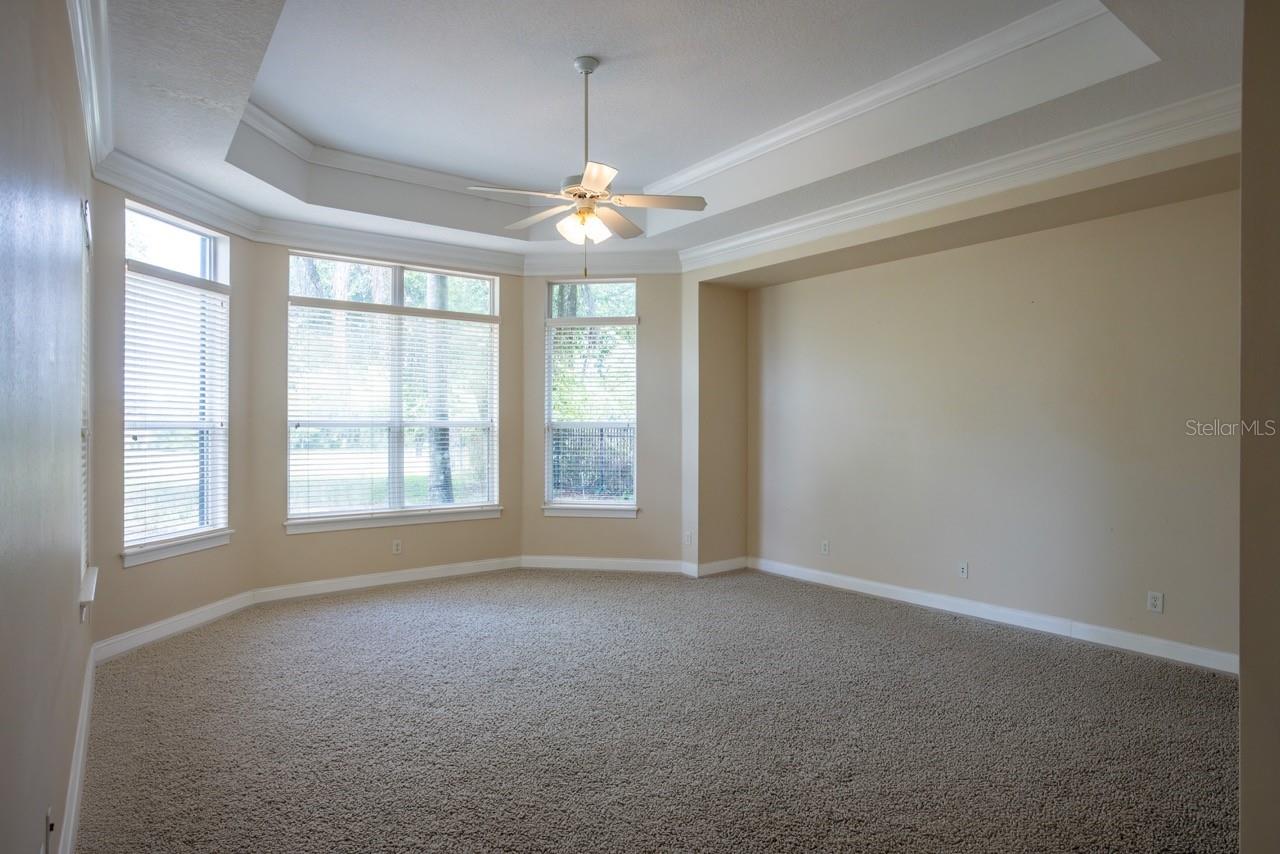 25609 Hawks Run Ln Property Photo 10