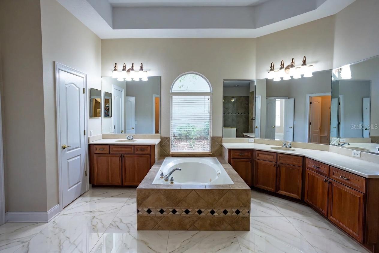25609 Hawks Run Ln Property Photo 11