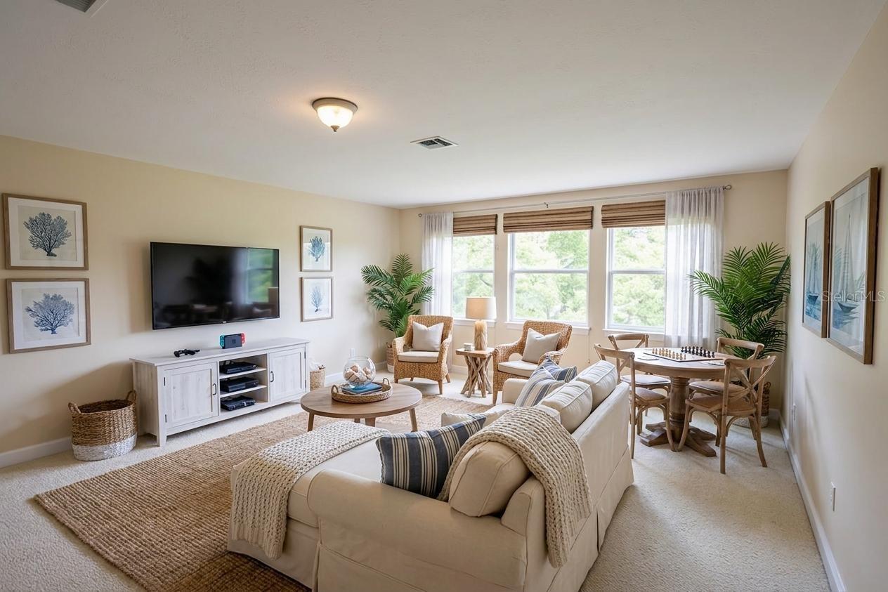 25609 Hawks Run Ln Property Photo 14