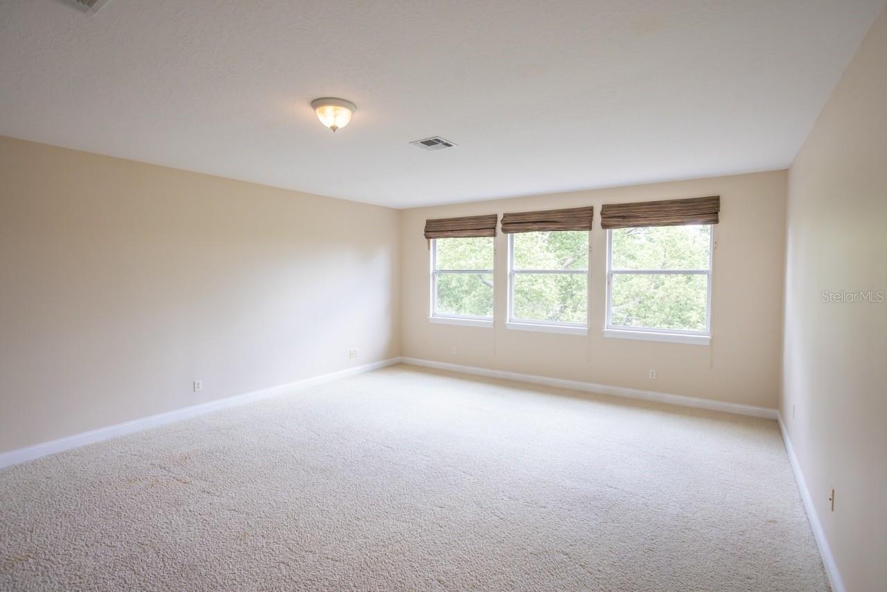25609 Hawks Run Ln Property Photo 15