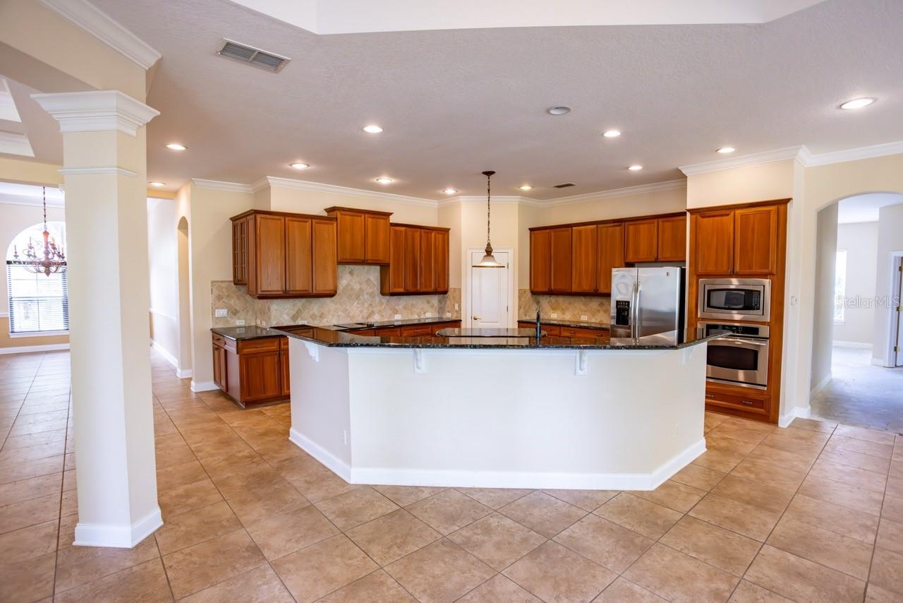 25609 Hawks Run Ln Property Photo 16