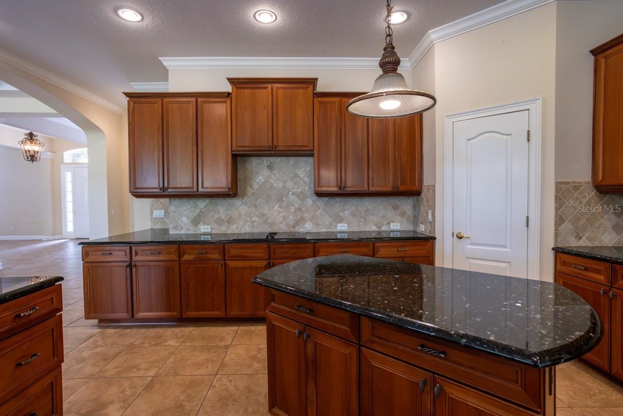 25609 Hawks Run Ln Property Photo 19