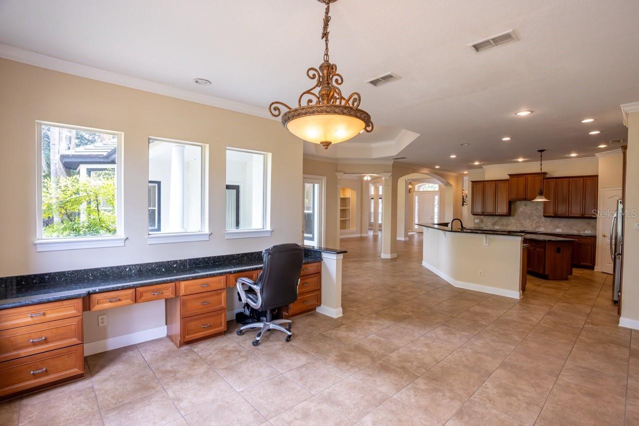 25609 Hawks Run Ln Property Photo 20