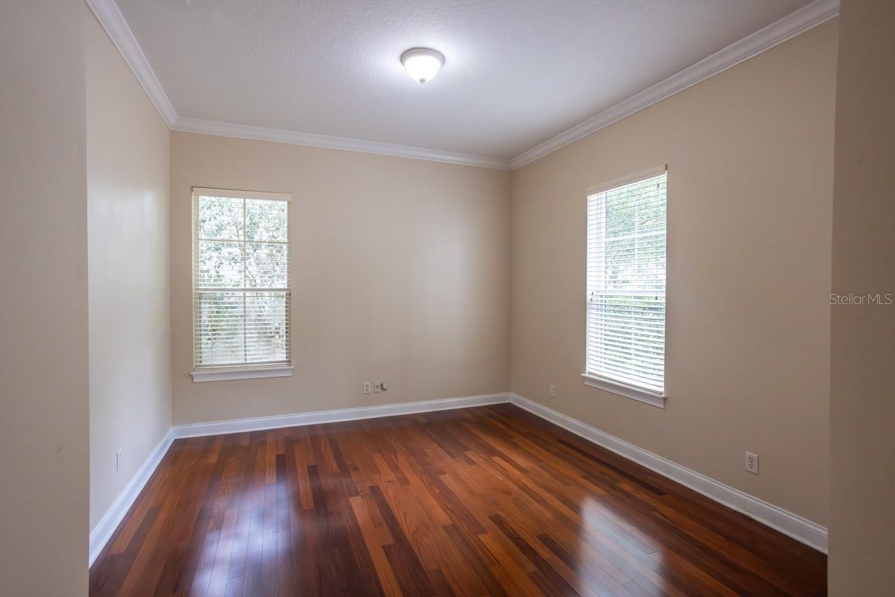 25609 Hawks Run Ln Property Photo 23