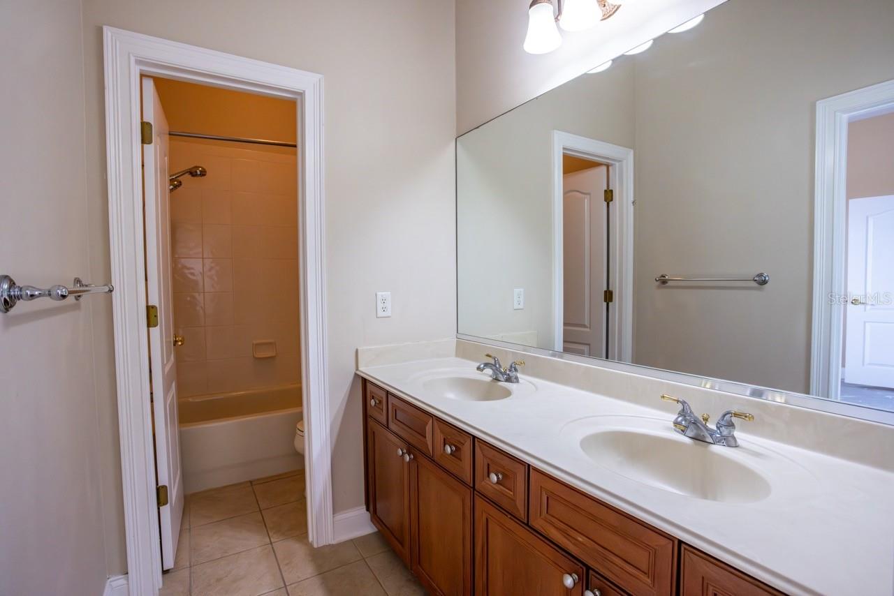 25609 Hawks Run Ln Property Photo 27