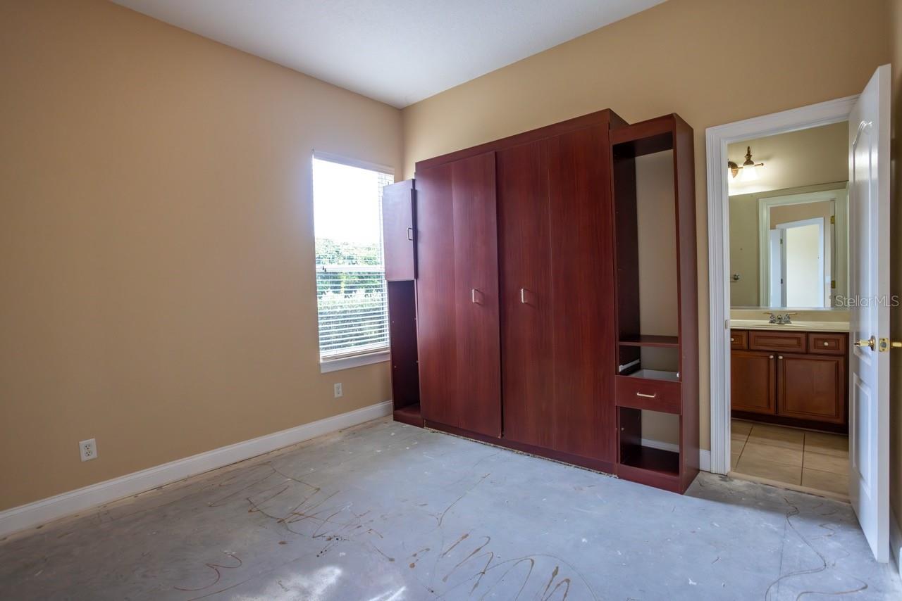 25609 Hawks Run Ln Property Photo 29