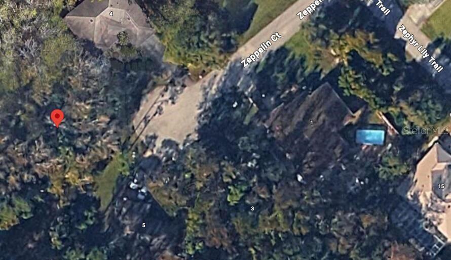 6 Zeppelin Ct Property Photo 1