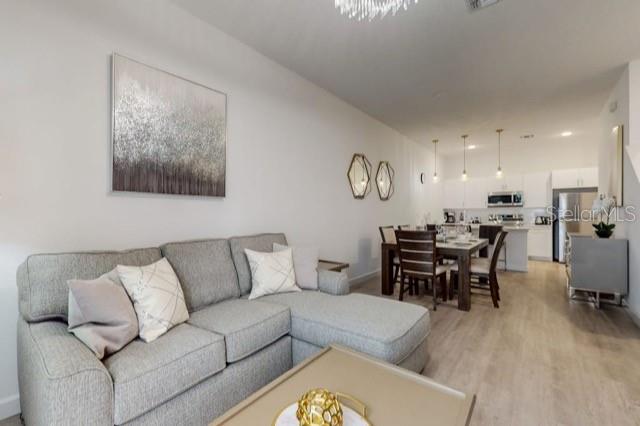 209 Famagusta Dr Property Photo 4