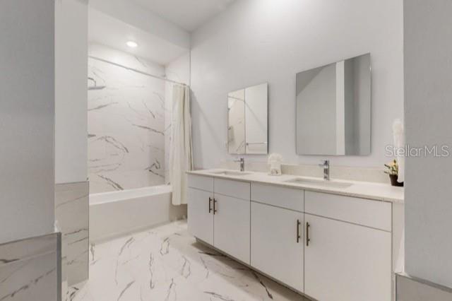 209 Famagusta Dr Property Photo 10