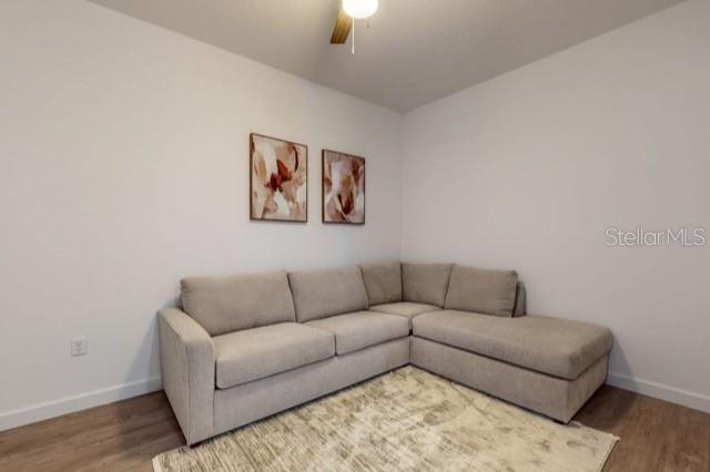 209 Famagusta Dr Property Photo 11