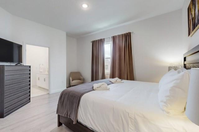 209 Famagusta Dr Property Photo 13