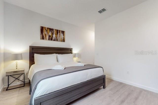 209 Famagusta Dr Property Photo 14