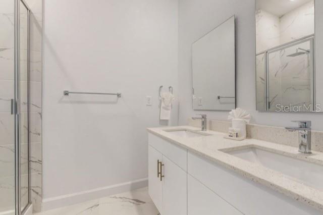 209 Famagusta Dr Property Photo 17