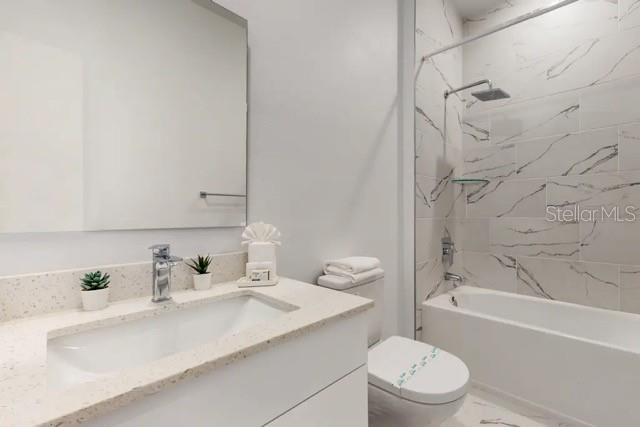 209 Famagusta Dr Property Photo 18