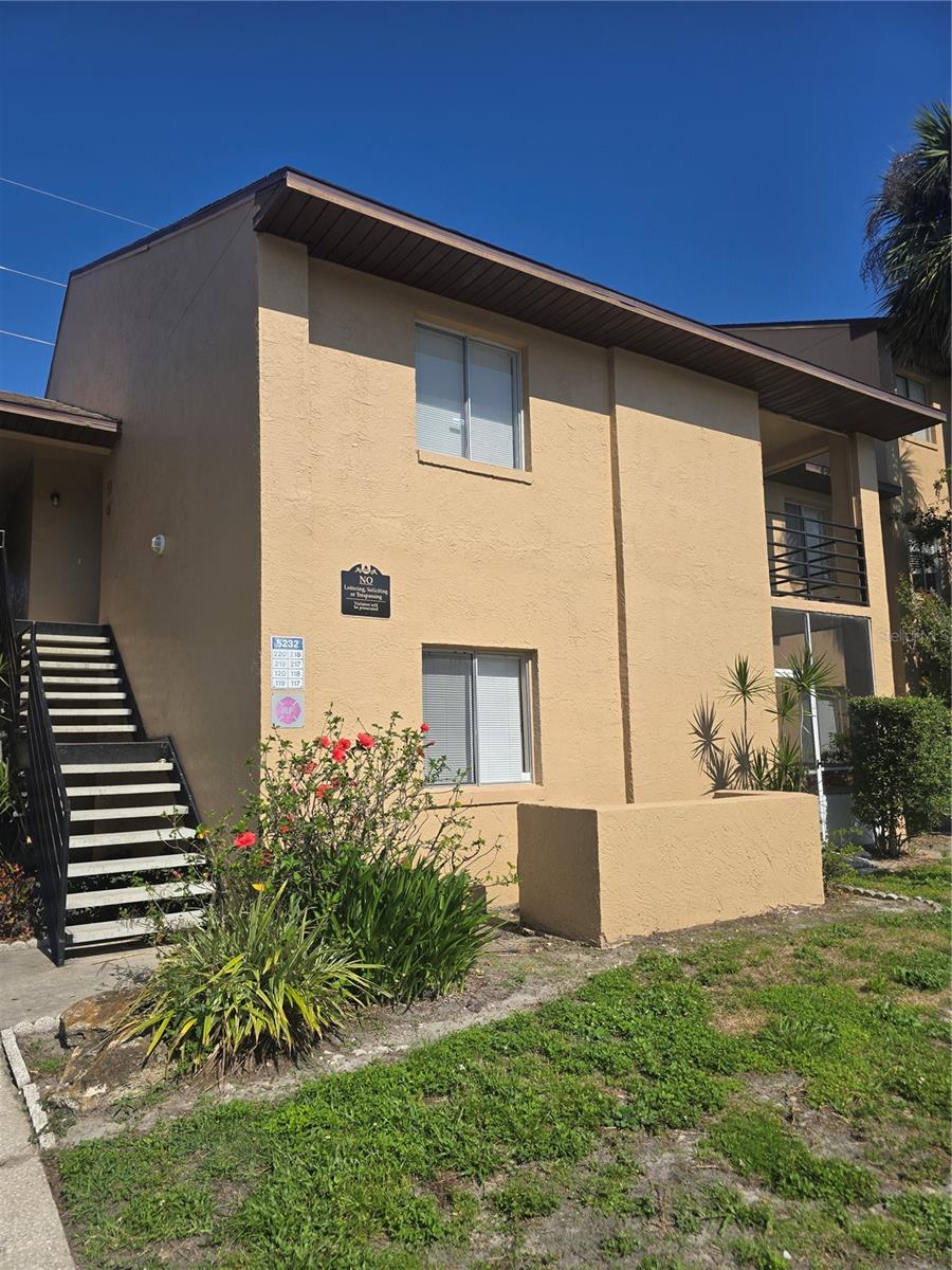5232 Via Hacienda Cir #a217 Property Photo 1