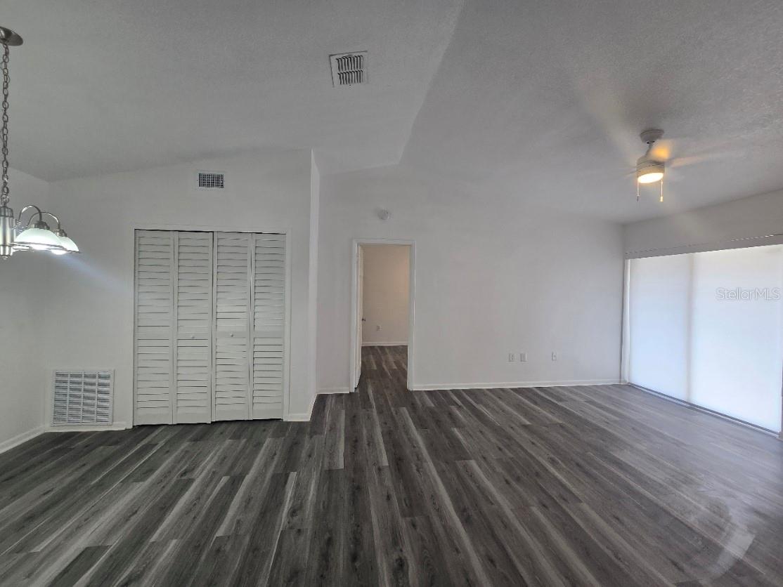 5232 Via Hacienda Cir #a217 Property Photo 2