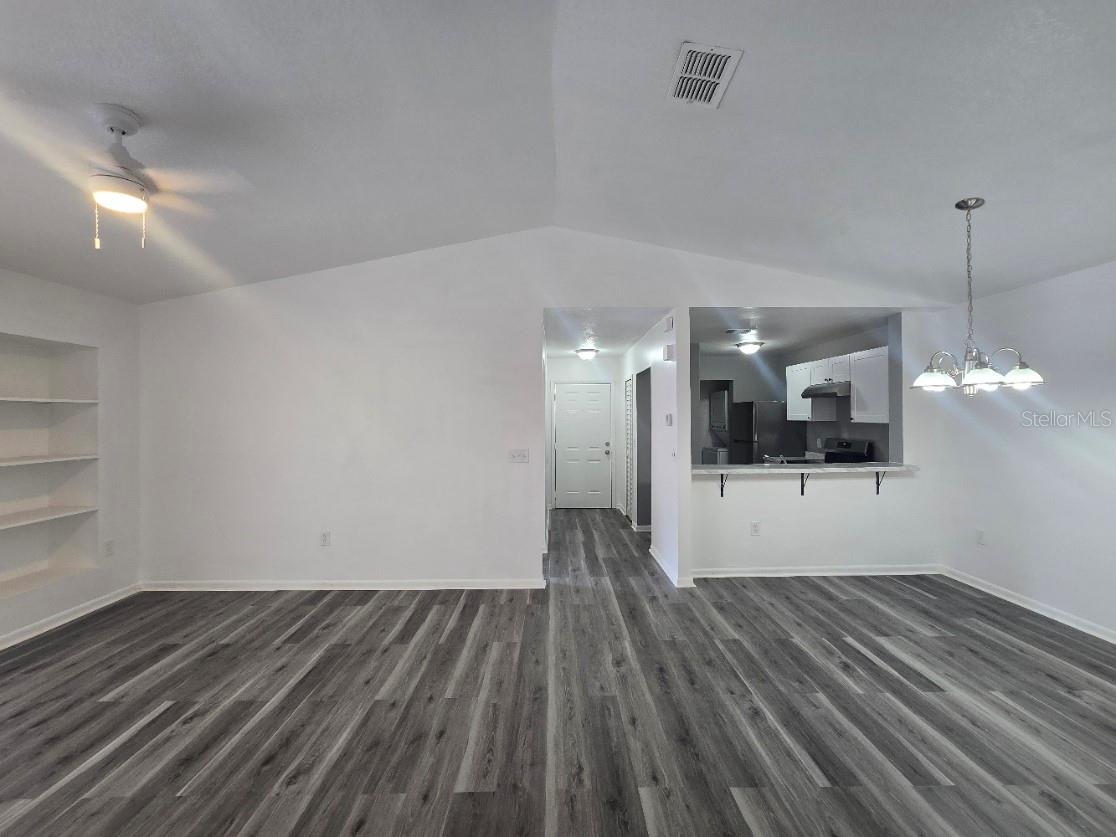 5232 Via Hacienda Cir #a217 Property Photo 3