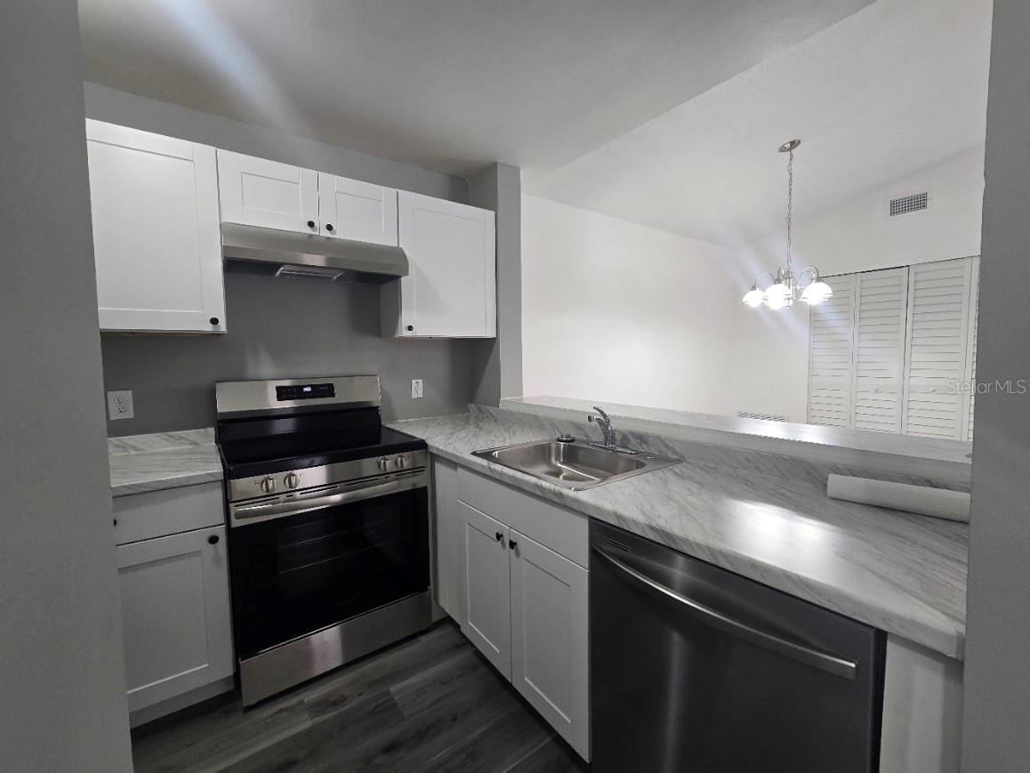 5232 Via Hacienda Cir #a217 Property Photo 4