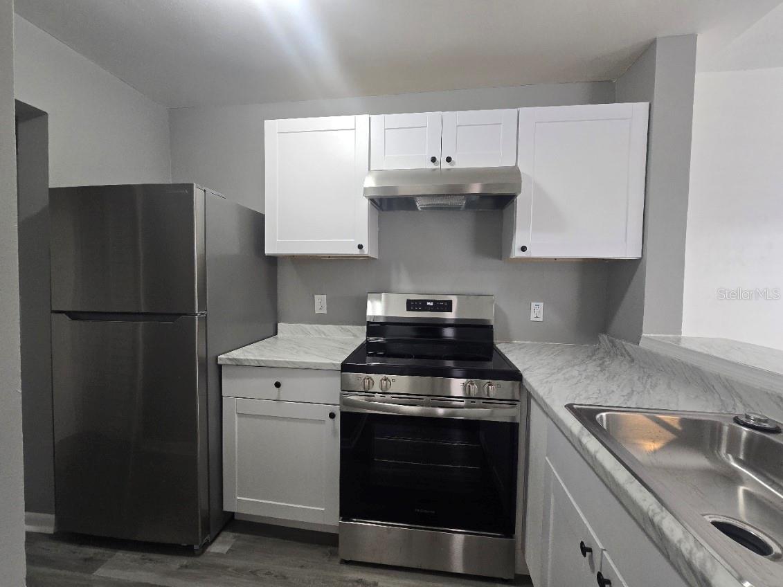 5232 Via Hacienda Cir #a217 Property Photo 5