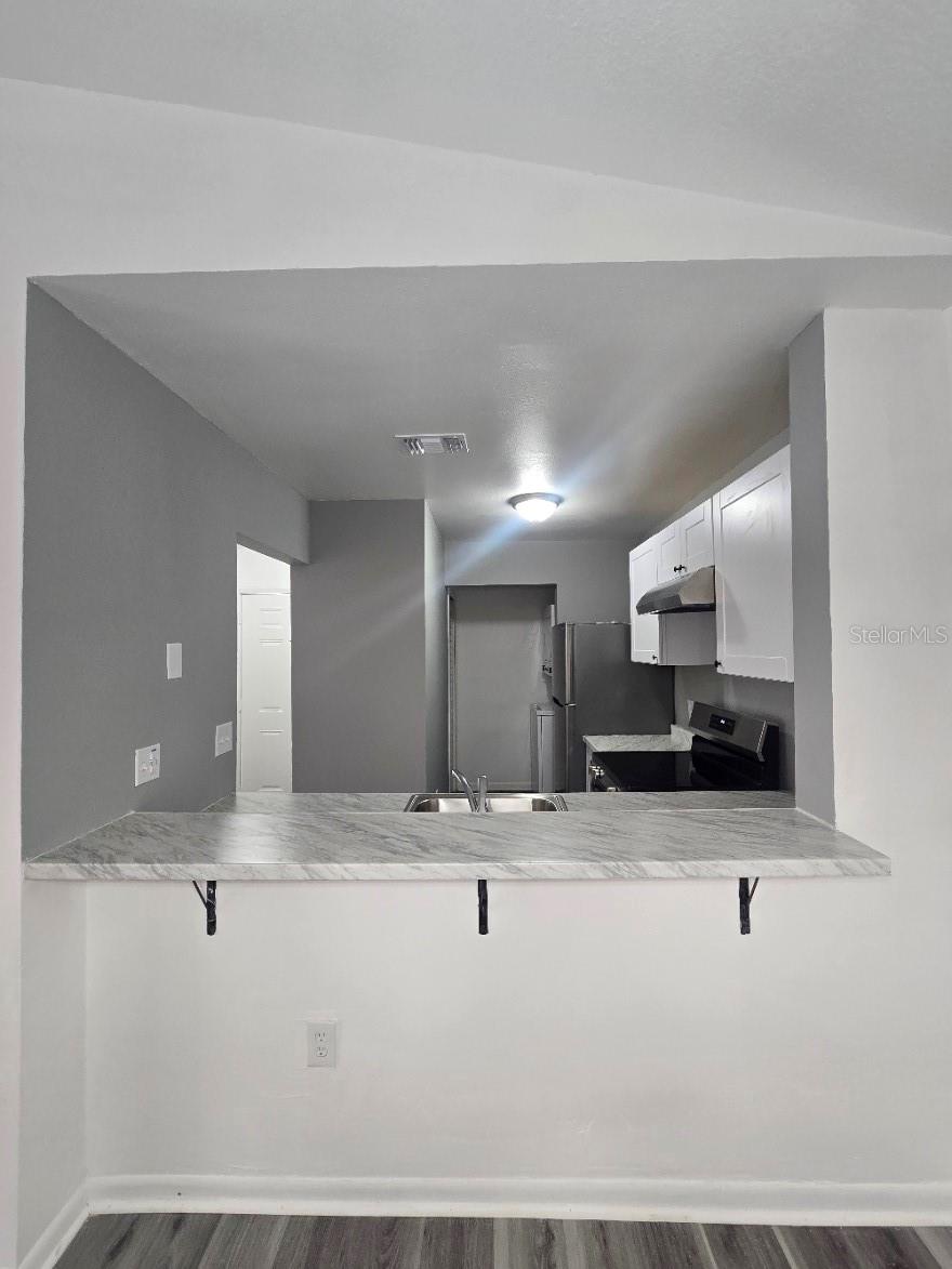 5232 Via Hacienda Cir #a217 Property Photo 6
