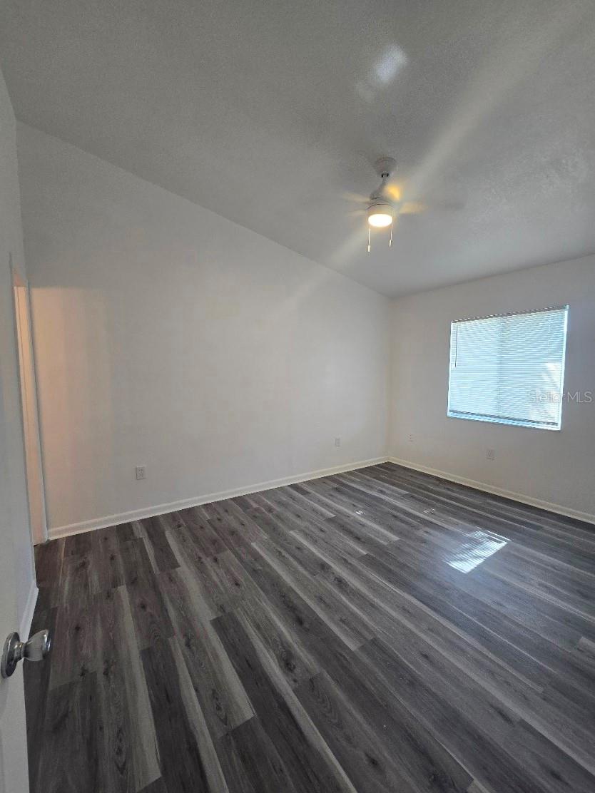 5232 Via Hacienda Cir #a217 Property Photo 7