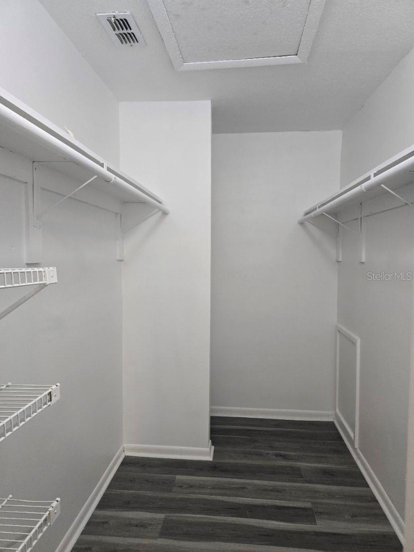 5232 Via Hacienda Cir #a217 Property Photo 8