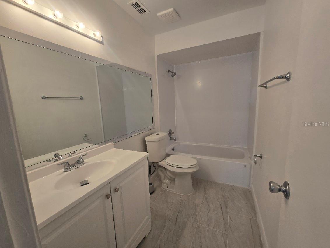 5232 Via Hacienda Cir #a217 Property Photo 9