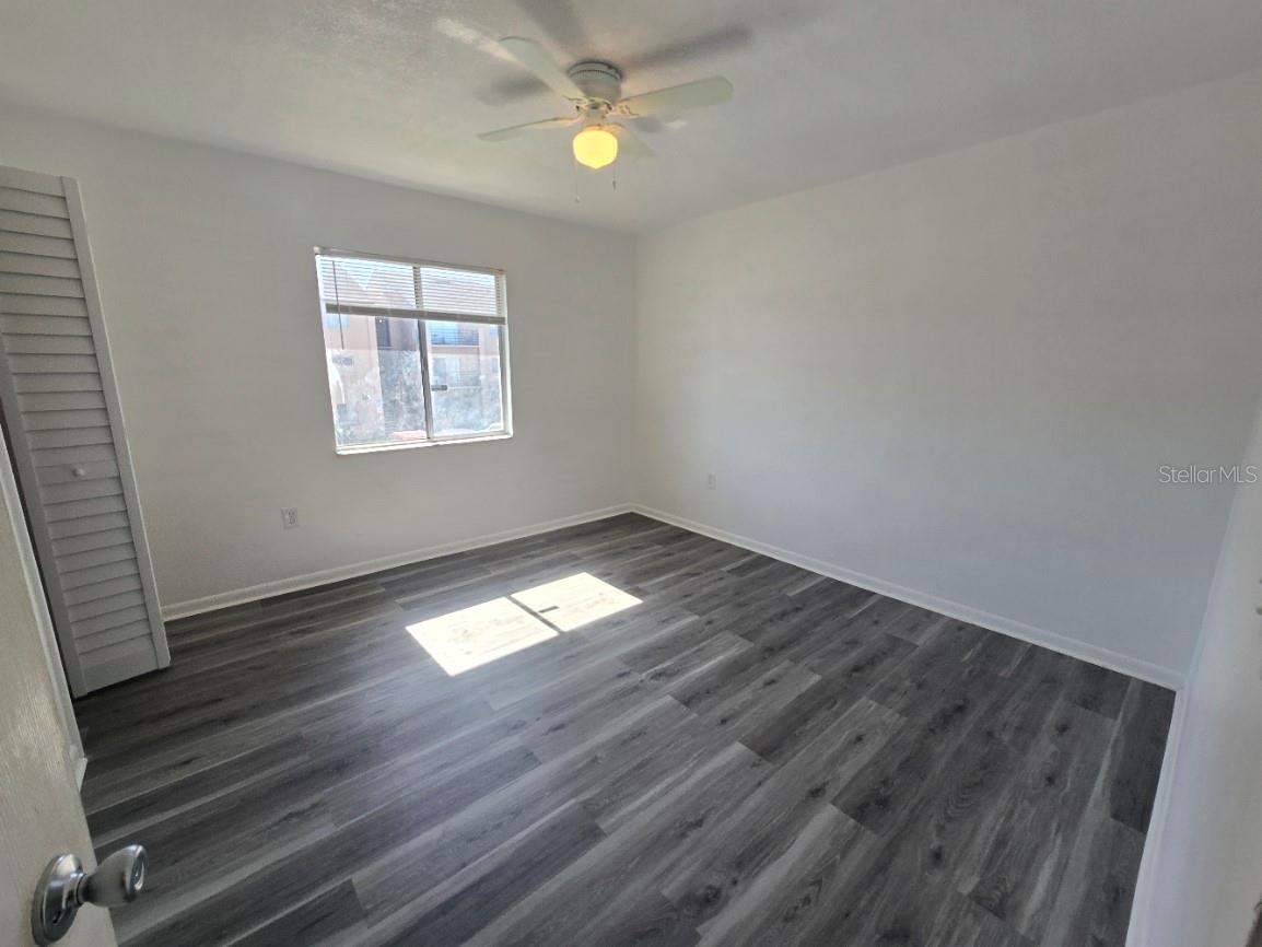 5232 Via Hacienda Cir #a217 Property Photo 10