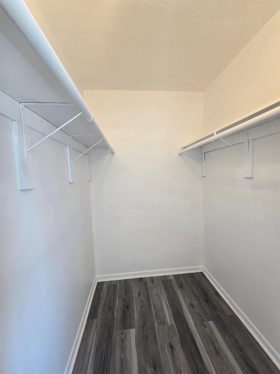 5232 Via Hacienda Cir #a217 Property Photo 11