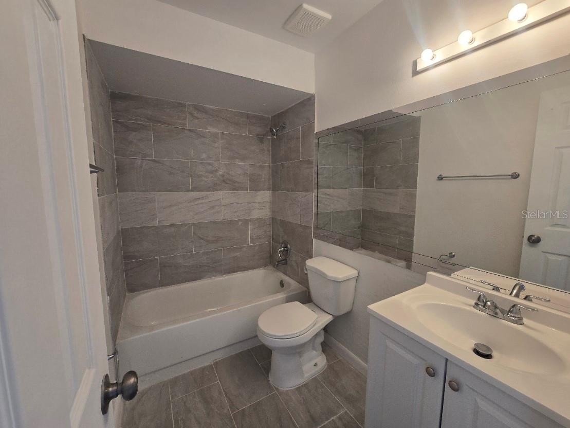 5232 Via Hacienda Cir #a217 Property Photo 12