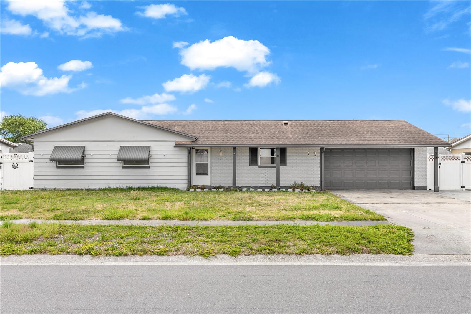 5195 Sharlene Dr Property Photo 1