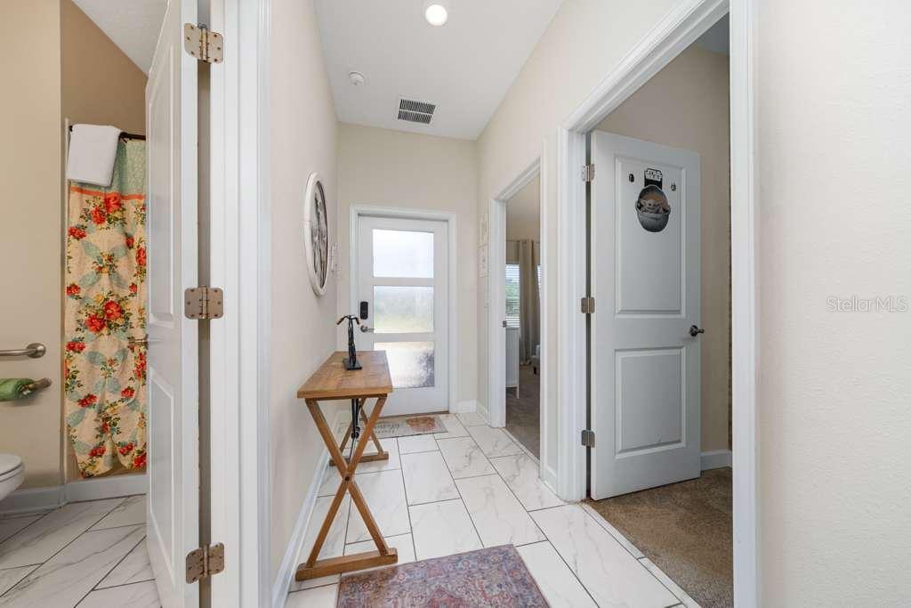 8999 Cabot Cliffs Dr Property Photo 3
