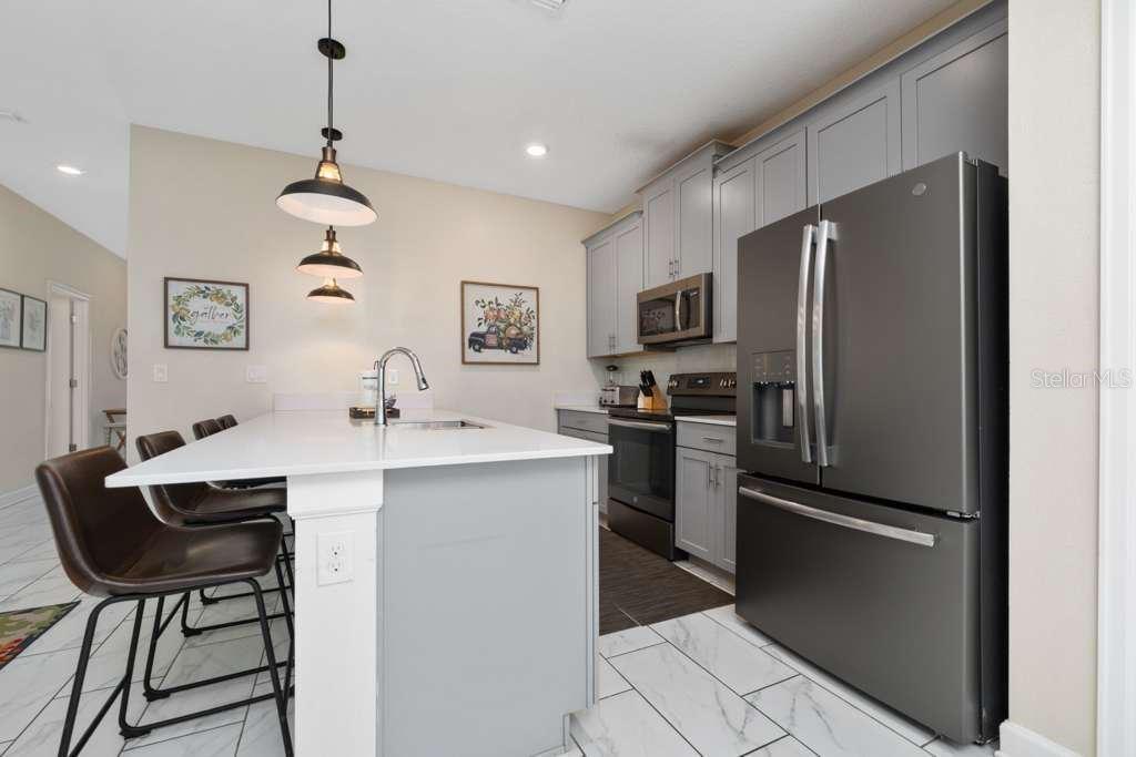 8999 Cabot Cliffs Dr Property Photo 4