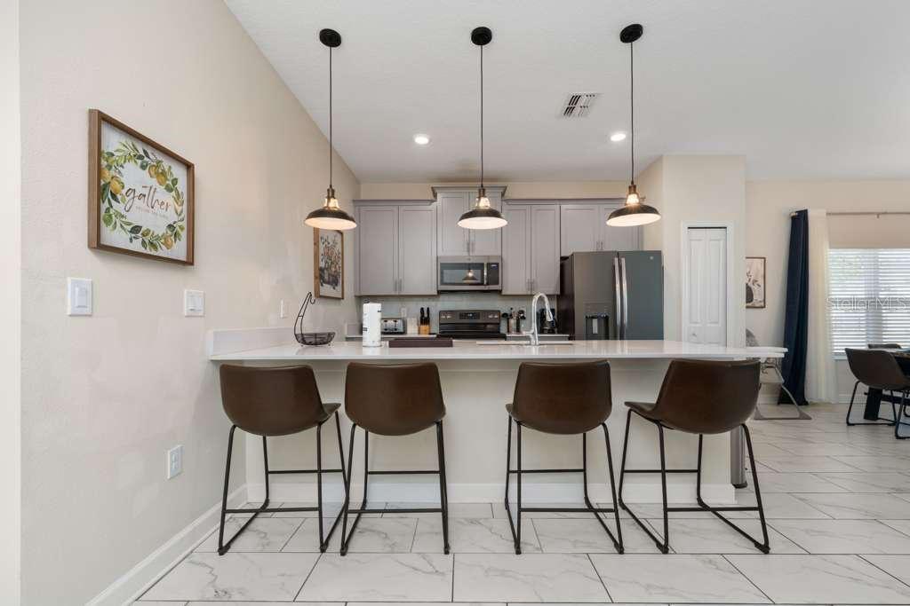 8999 Cabot Cliffs Dr Property Photo 5