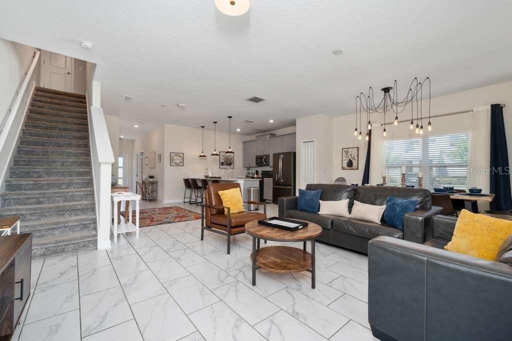 8999 Cabot Cliffs Dr Property Photo 12