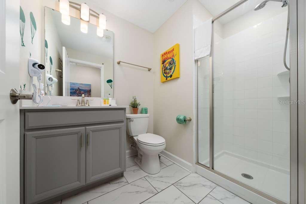 8999 Cabot Cliffs Dr Property Photo 20