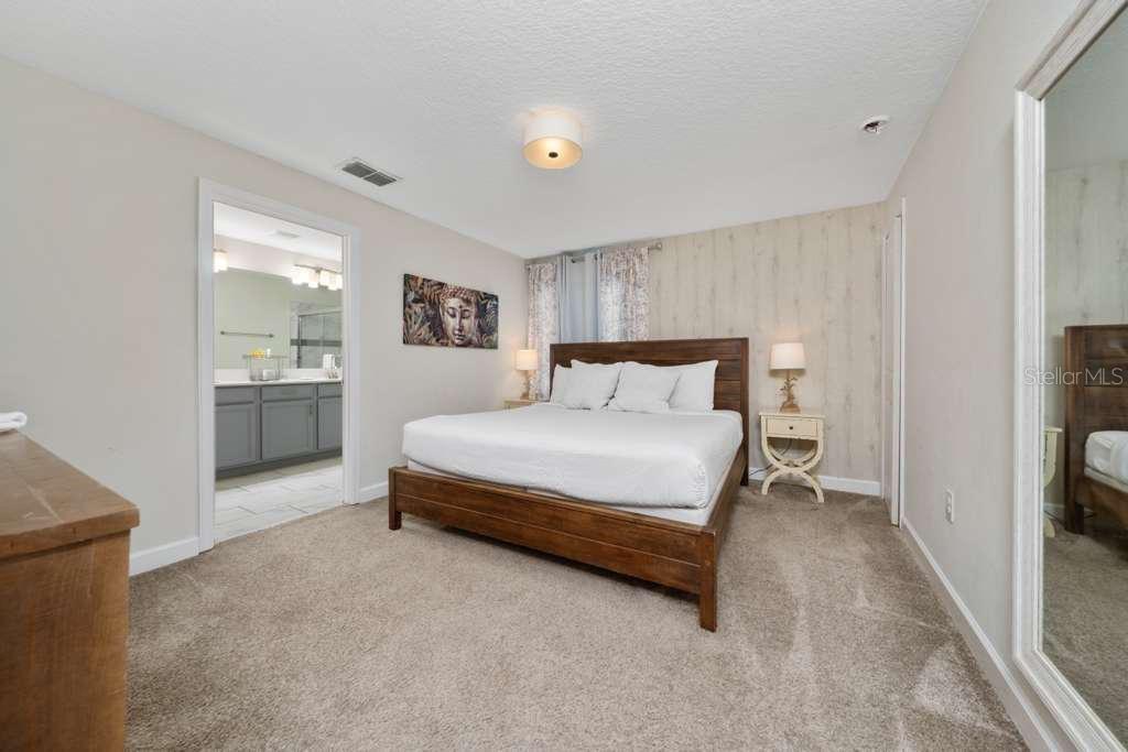 8999 Cabot Cliffs Dr Property Photo 22