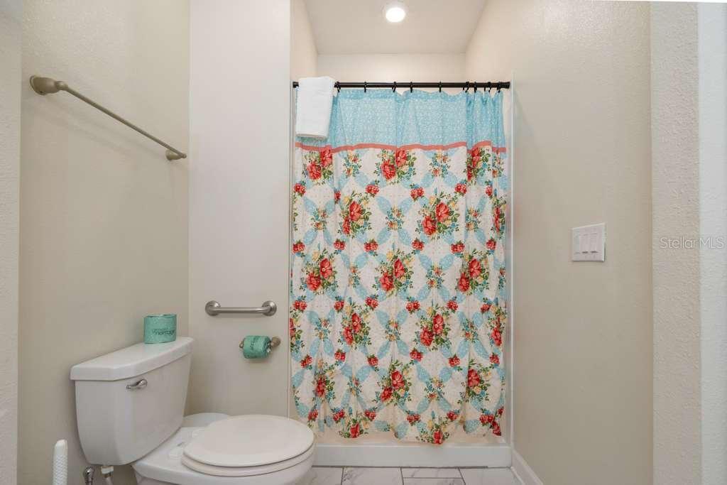 8999 Cabot Cliffs Dr Property Photo 28
