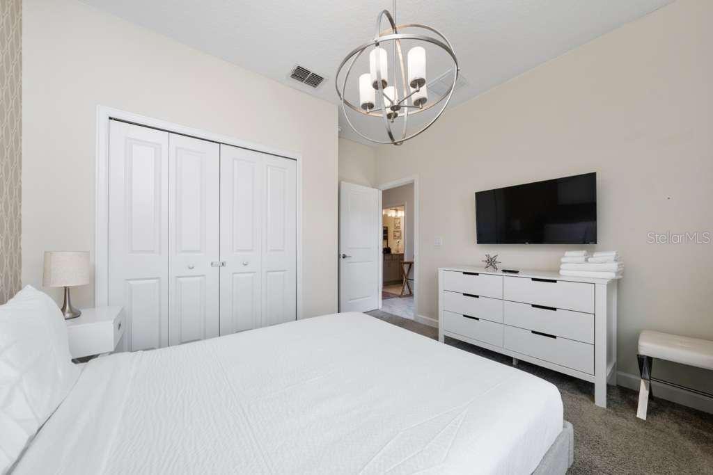 8999 Cabot Cliffs Dr Property Photo 29