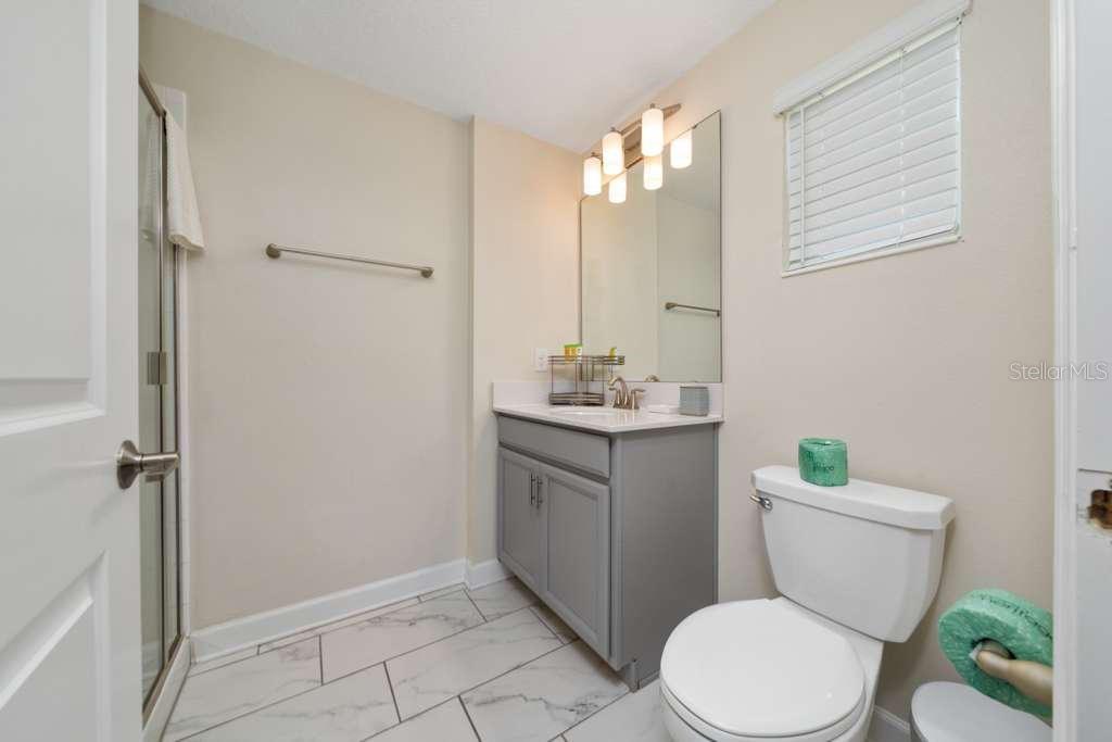 8999 Cabot Cliffs Dr Property Photo 38