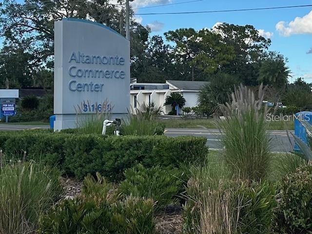 251 Altamonte Commerce Blvd #1402 Property Photo 2
