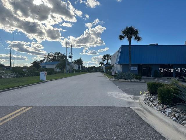 251 Altamonte Commerce Blvd #1402 Property Photo 3
