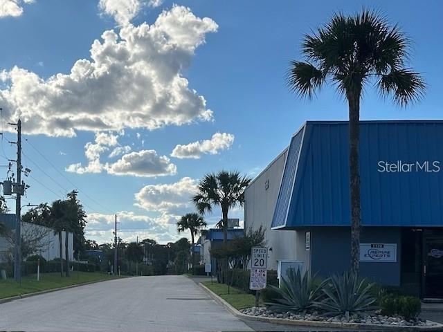 251 Altamonte Commerce Blvd #1402 Property Photo 4