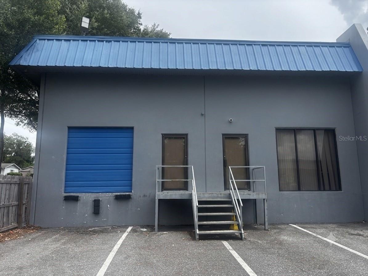 251 Altamonte Commerce Blvd #1402 Property Photo 5
