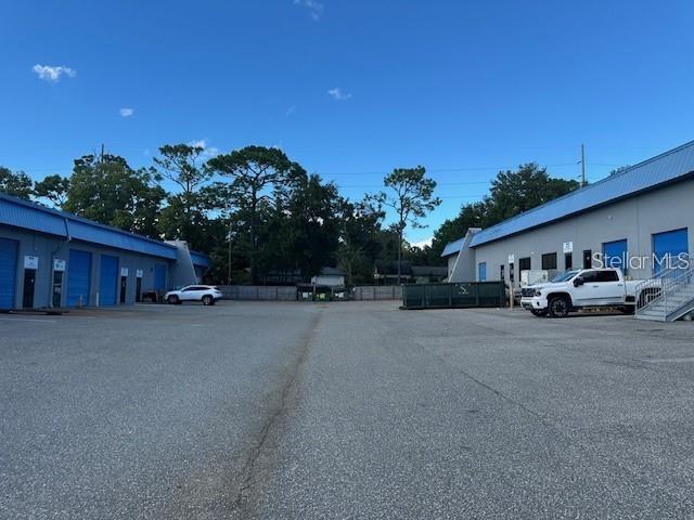 251 Altamonte Commerce Blvd #1402 Property Photo 6