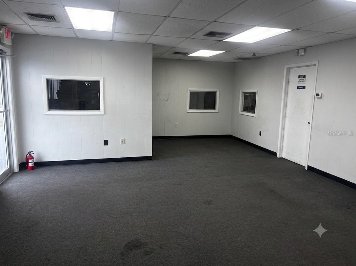 251 Altamonte Commerce Blvd #1402 Property Photo 8