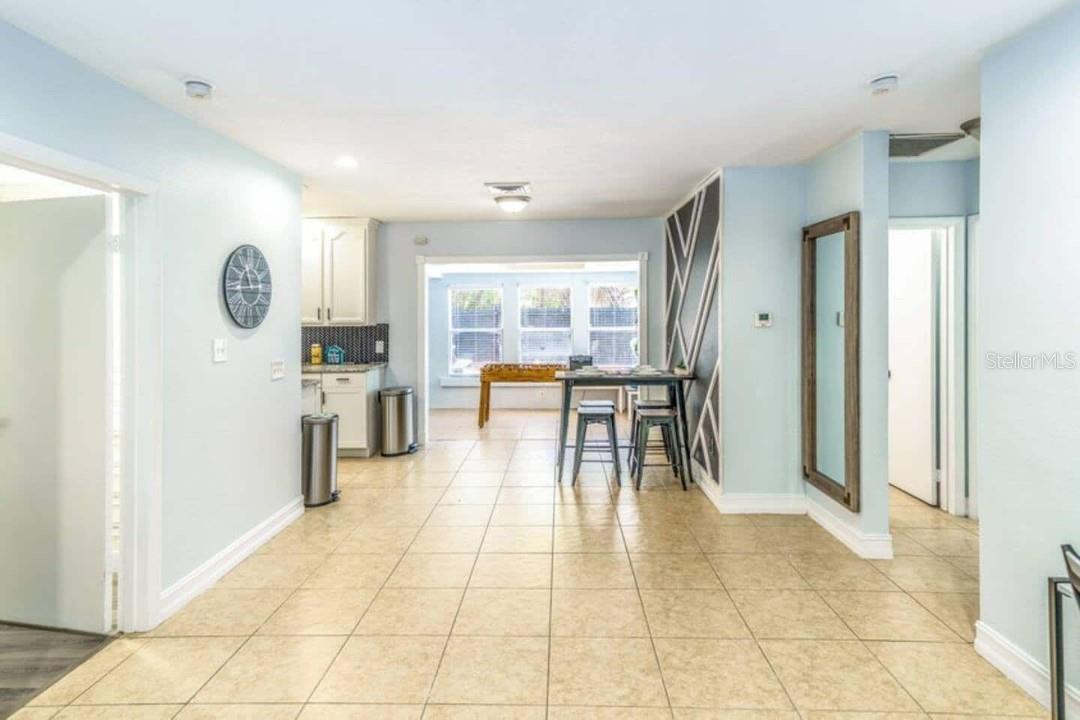 2917 Stetson St Property Photo 13