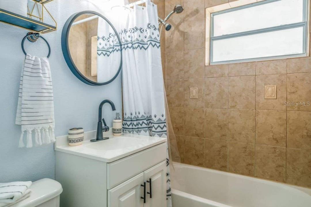 2917 Stetson St Property Photo 25